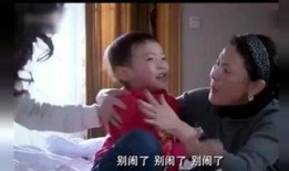 今夜天使降临在线观看全集,揭秘剧情高潮与感人瞬间