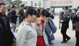 章贡爆料拐卖儿童案件最新进展,警方全力追捕，受害者家属期盼团圆