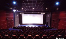 东莞电影院爆料视频最新,独家揭秘幕后故事与精彩瞬间