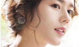 林先生pk四姐最新爆料,揭秘背后惊人真相