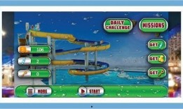 水滑梯视频爆料软件下载,下载软件一网打尽热门内容