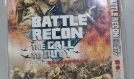 战争的力量在线观看,在线观看，揭秘历史与现实的冲突震撼