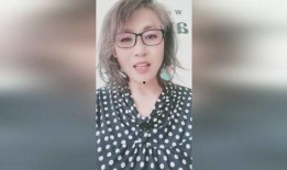 唐山女孩儿最新爆料,揭开事件背后惊人真相